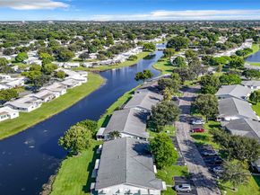 1035 NW 88th Ave C89, Fort Lauderdale FL 33322