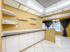 1035 NW 88th Ave C89, Fort Lauderdale FL 33322
