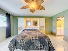 1035 NW 88th Ave C89, Fort Lauderdale FL 33322