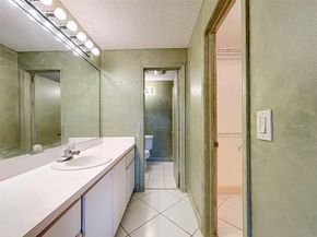 1035 NW 88th Ave C89, Fort Lauderdale FL 33322