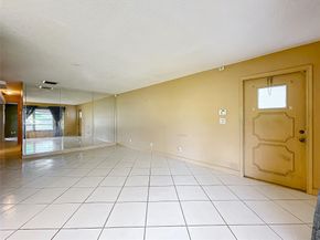 1035 NW 88th Ave C89, Fort Lauderdale FL 33322