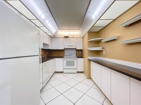 1035 NW 88th Ave C89, Fort Lauderdale FL 33322