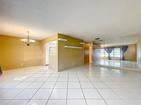 1035 NW 88th Ave C89, Fort Lauderdale FL 33322