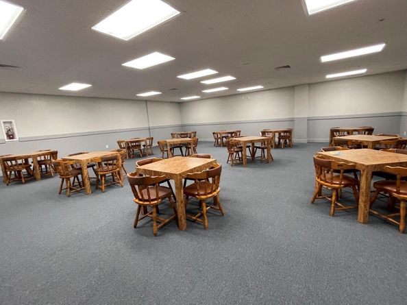1035 NW 88th Ave C89, Fort Lauderdale FL 33322