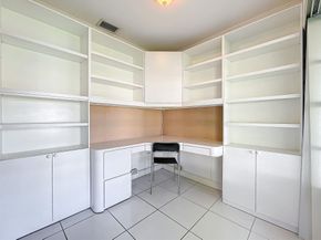 1035 NW 88th Ave C89, Fort Lauderdale FL 33322