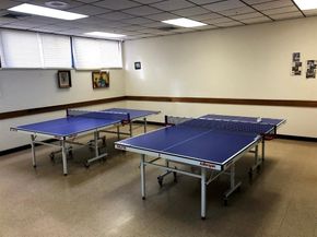 1035 NW 88th Ave C89, Fort Lauderdale FL 33322