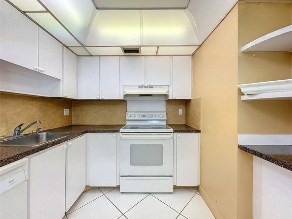 1035 NW 88th Ave C89, Fort Lauderdale FL 33322