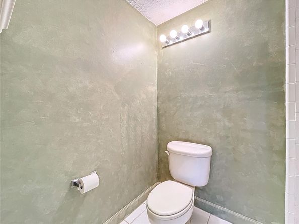 1035 NW 88th Ave C89, Fort Lauderdale FL 33322