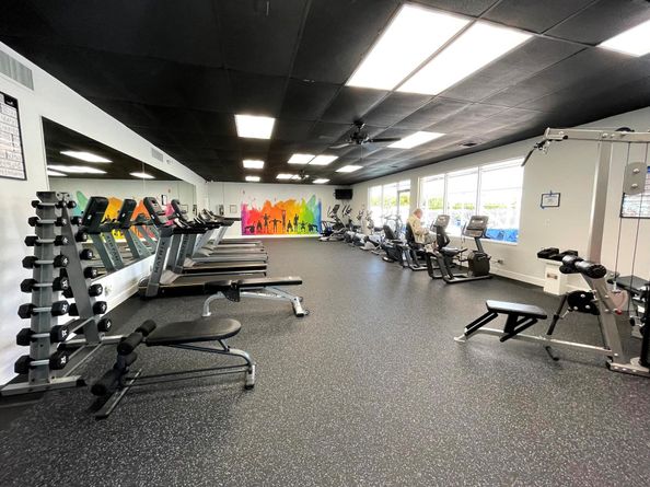 1035 NW 88th Ave C89, Fort Lauderdale FL 33322