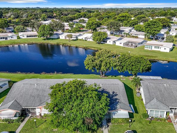 1035 NW 88th Ave C89, Fort Lauderdale FL 33322