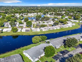 1035 NW 88th Ave C89, Fort Lauderdale FL 33322