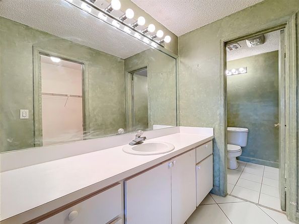 1035 NW 88th Ave C89, Fort Lauderdale FL 33322