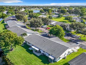 1035 NW 88th Ave C89, Fort Lauderdale FL 33322