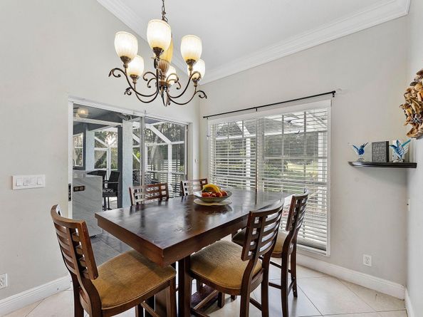 1611 Yarmouth Avenue, Wellington FL 33414