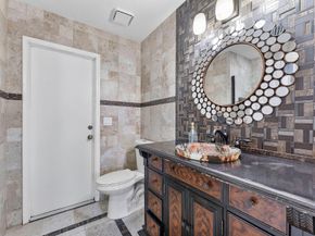 1611 Yarmouth Avenue, Wellington FL 33414