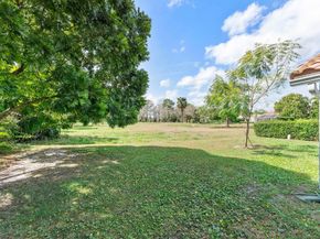 1611 Yarmouth Avenue, Wellington FL 33414