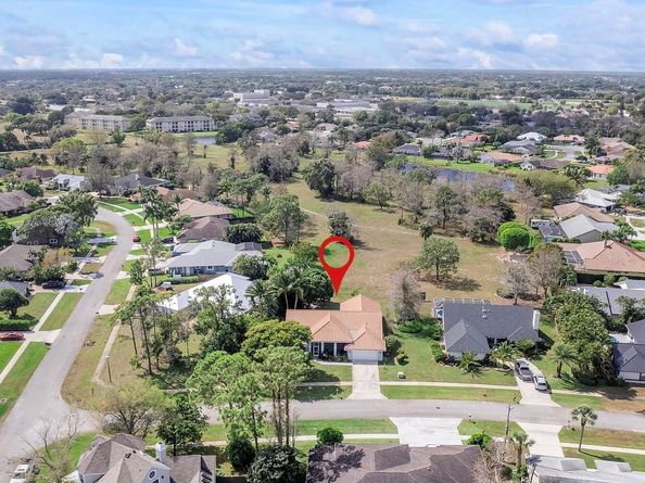 1611 Yarmouth Avenue, Wellington FL 33414