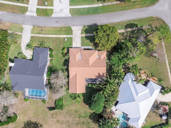 1611 Yarmouth Avenue, Wellington FL 33414