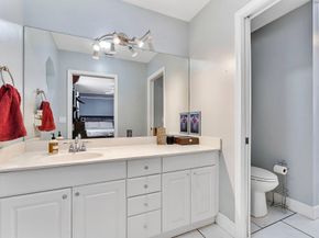 1611 Yarmouth Avenue, Wellington FL 33414