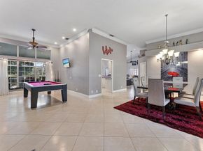 1611 Yarmouth Avenue, Wellington FL 33414