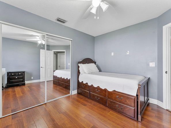 1611 Yarmouth Avenue, Wellington FL 33414