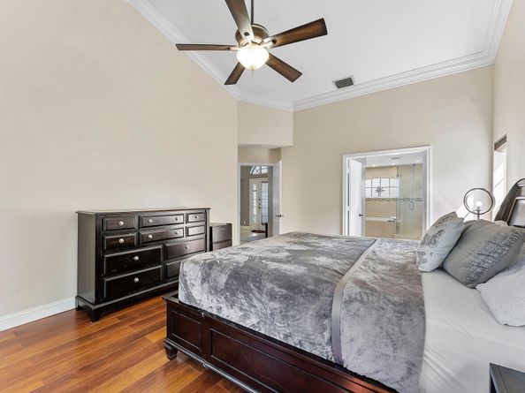 1611 Yarmouth Avenue, Wellington FL 33414
