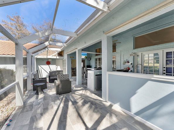 1611 Yarmouth Avenue, Wellington FL 33414
