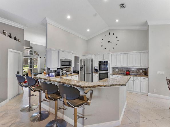 1611 Yarmouth Avenue, Wellington FL 33414