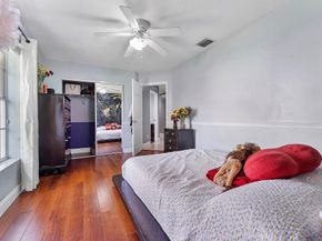 1611 Yarmouth Avenue, Wellington FL 33414
