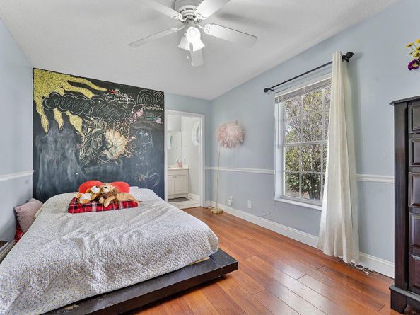 1611 Yarmouth Avenue, Wellington FL 33414