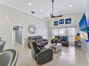 1611 Yarmouth Avenue, Wellington FL 33414