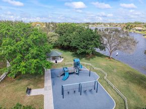 1611 Yarmouth Avenue, Wellington FL 33414