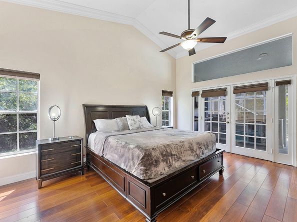 1611 Yarmouth Avenue, Wellington FL 33414