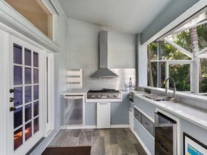 1611 Yarmouth Avenue, Wellington FL 33414