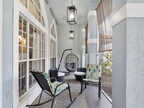 1611 Yarmouth Avenue, Wellington FL 33414
