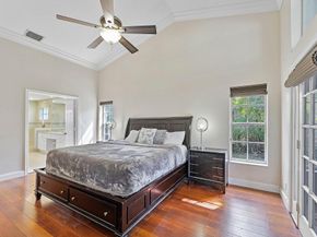1611 Yarmouth Avenue, Wellington FL 33414