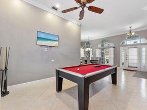 1611 Yarmouth Avenue, Wellington FL 33414