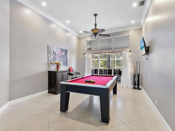 1611 Yarmouth Avenue, Wellington FL 33414