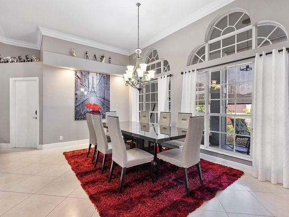 1611 Yarmouth Avenue, Wellington FL 33414