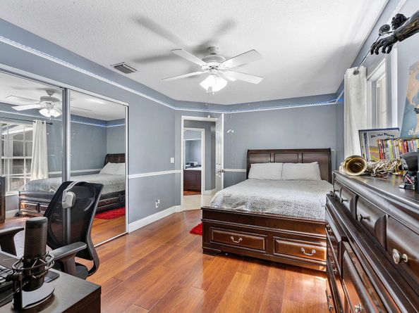 1611 Yarmouth Avenue, Wellington FL 33414