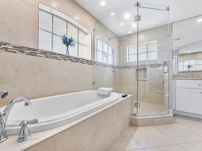 1611 Yarmouth Avenue, Wellington FL 33414