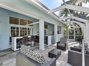 1611 Yarmouth Avenue, Wellington FL 33414