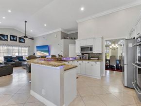 1611 Yarmouth Avenue, Wellington FL 33414