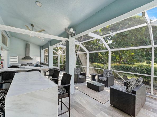 1611 Yarmouth Avenue, Wellington FL 33414