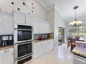 1611 Yarmouth Avenue, Wellington FL 33414