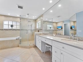 1611 Yarmouth Avenue, Wellington FL 33414