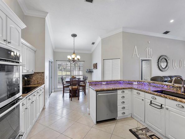 1611 Yarmouth Avenue, Wellington FL 33414