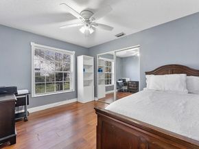 1611 Yarmouth Avenue, Wellington FL 33414