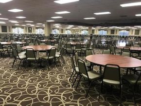 4091 Cornwall E, Boca Raton FL 33434