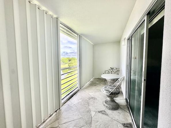 4091 Cornwall E, Boca Raton FL 33434